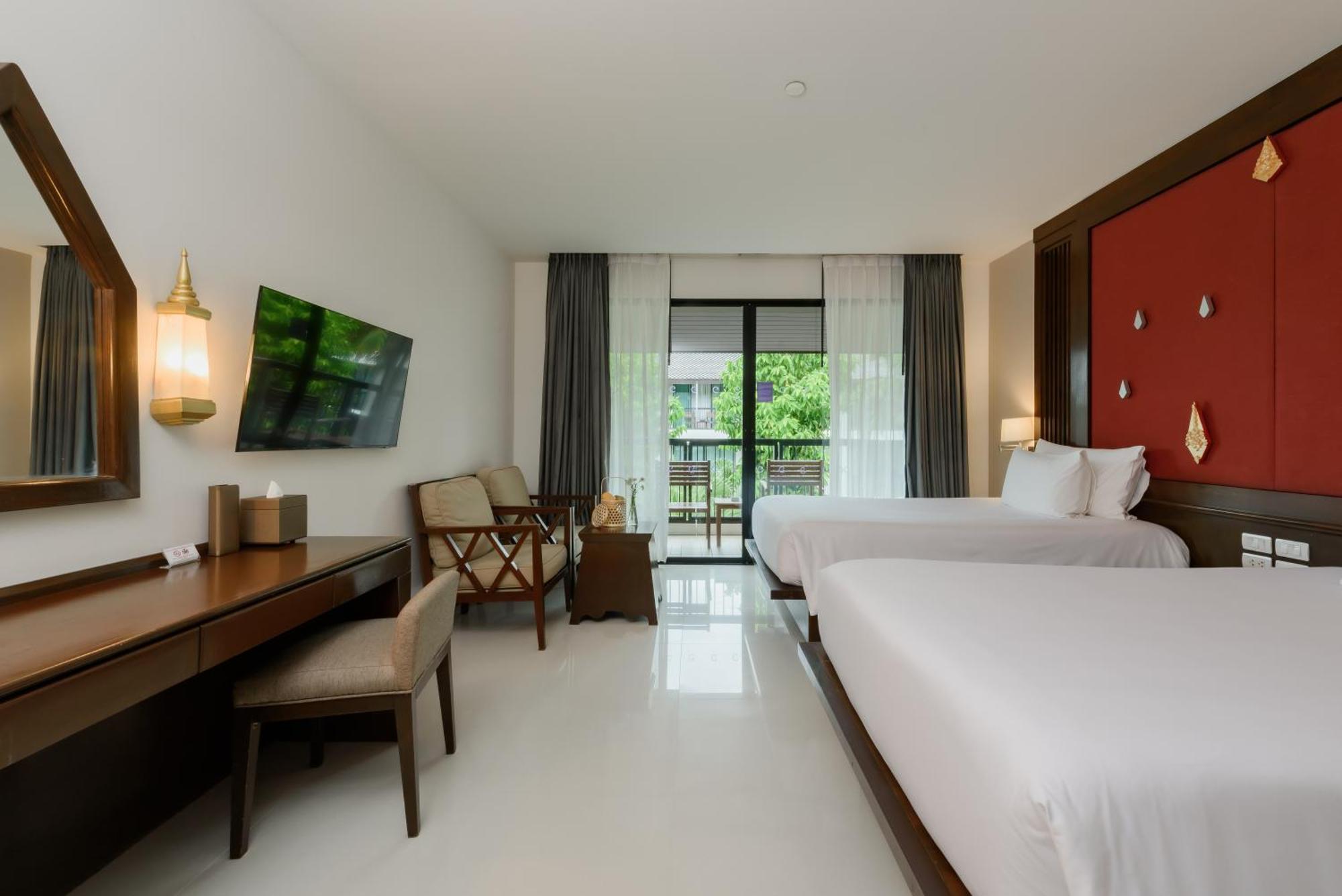 Double Room with Pool View,1722932914:JPEG