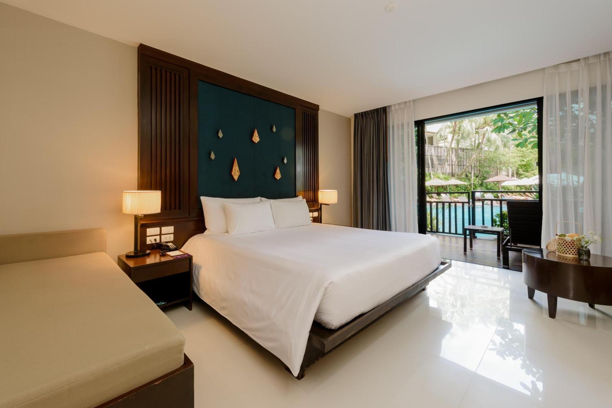 King Room,1722932918:JPEG